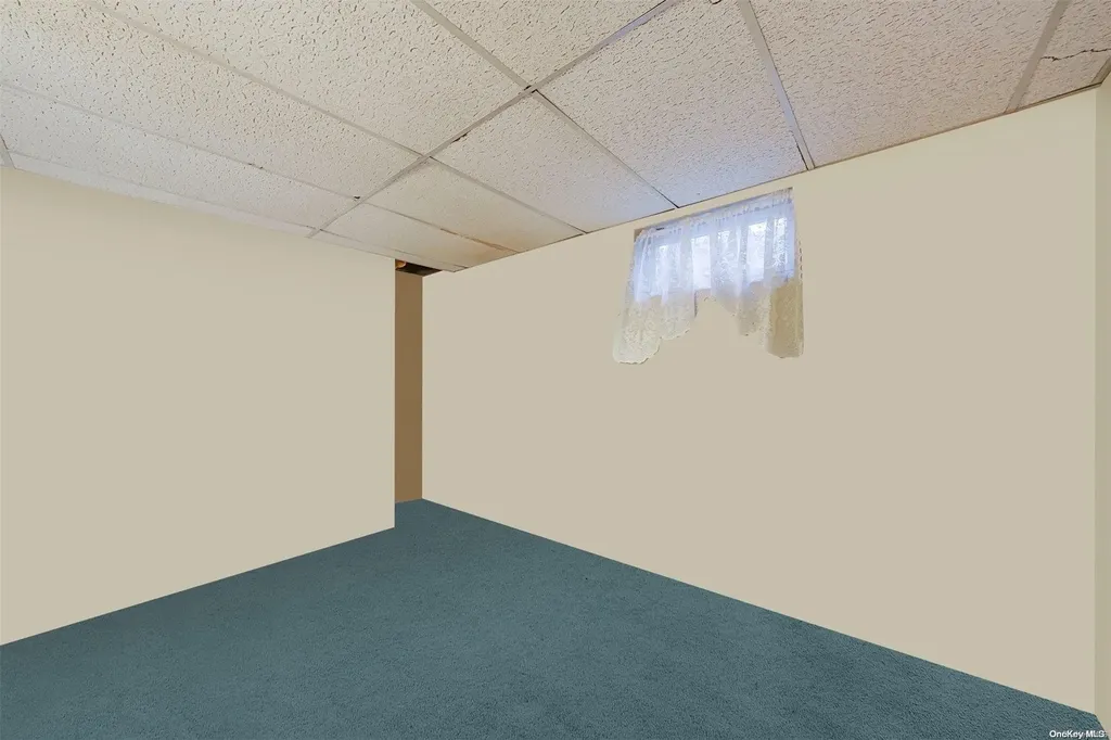 3 Peter Road Ronkonkoma NY 11779
