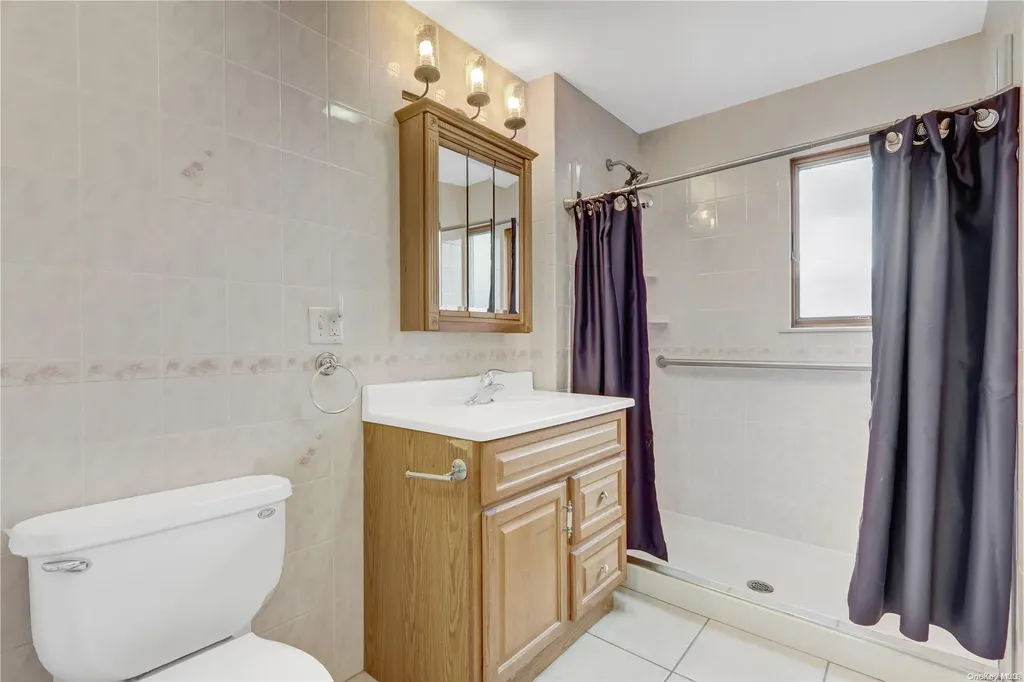 598 Central Avenue Massapequa NY 11758