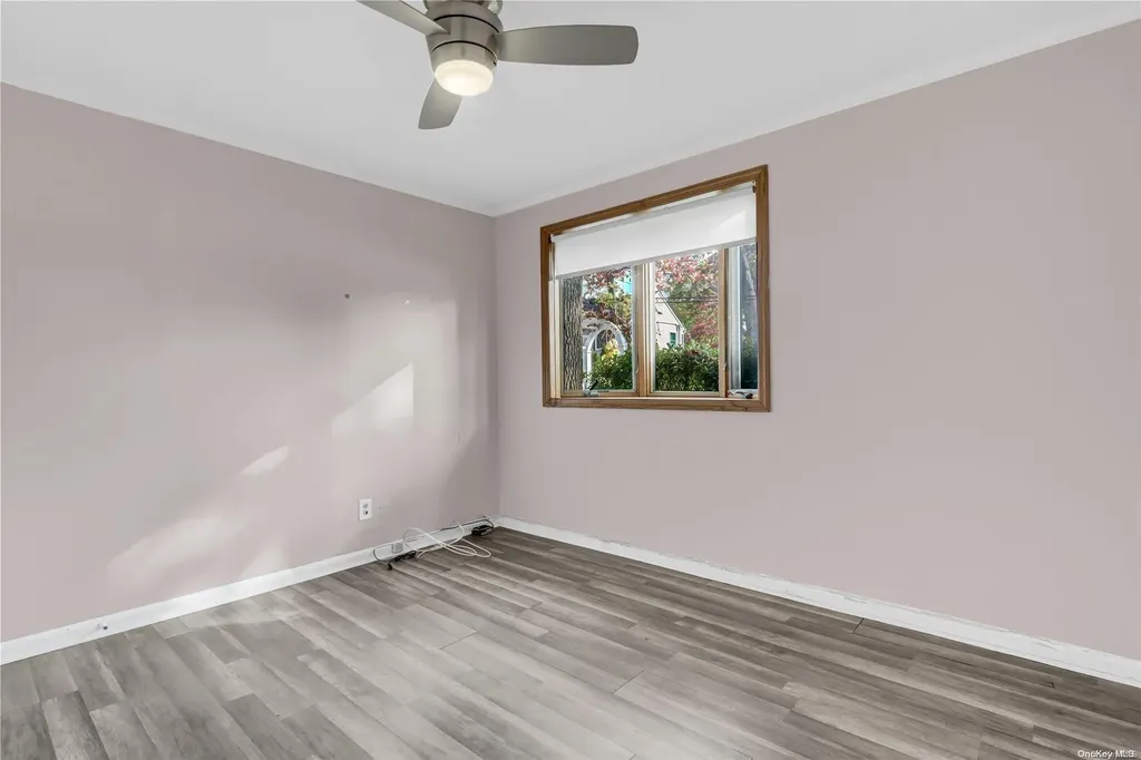 598 Central Avenue Massapequa NY 11758