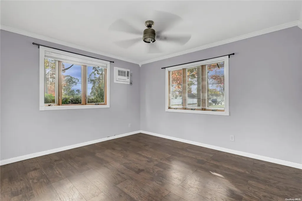 598 Central Avenue Massapequa NY 11758