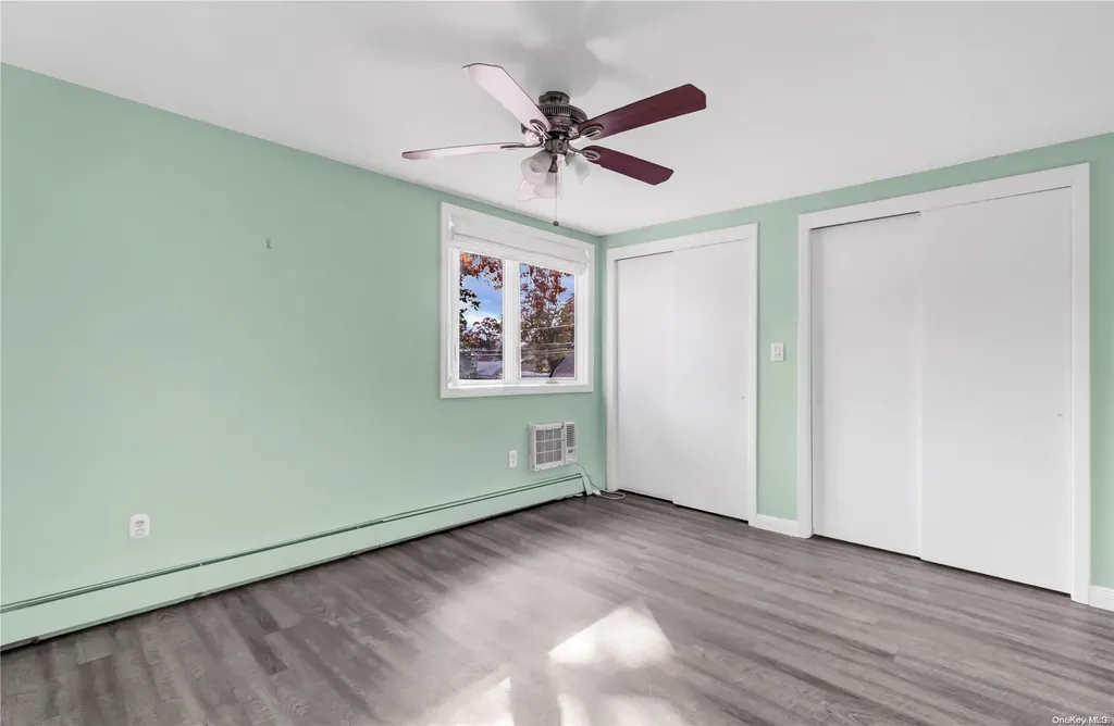 598 Central Avenue Massapequa NY 11758
