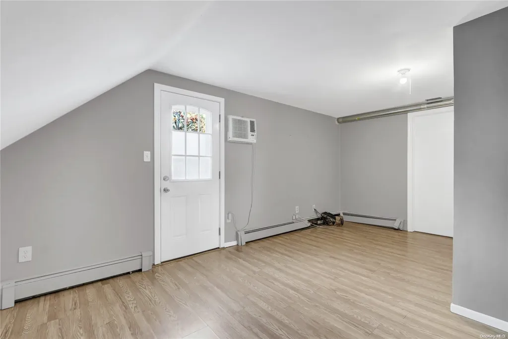 598 Central Avenue Massapequa NY 11758