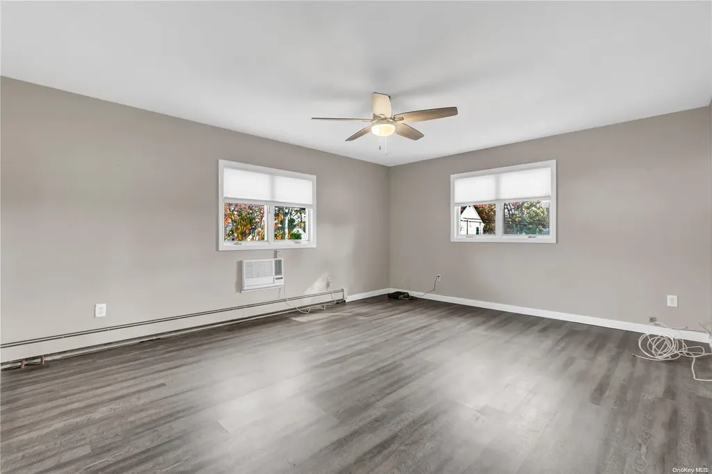 598 Central Avenue Massapequa NY 11758