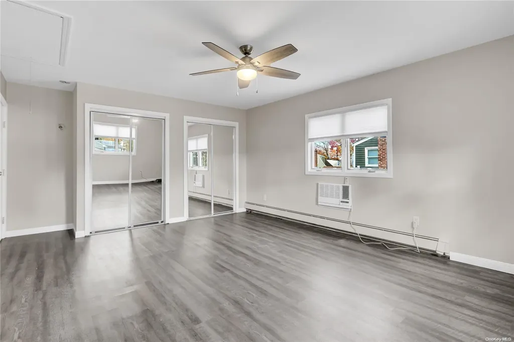 598 Central Avenue Massapequa NY 11758