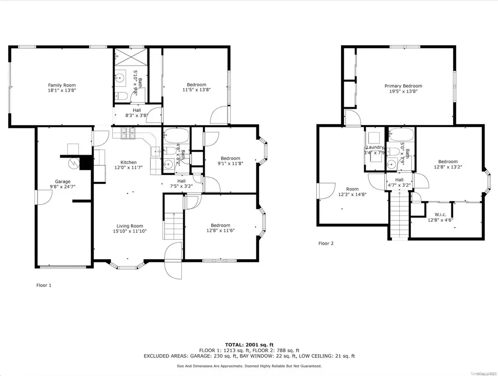 598 Central Avenue Massapequa NY 11758