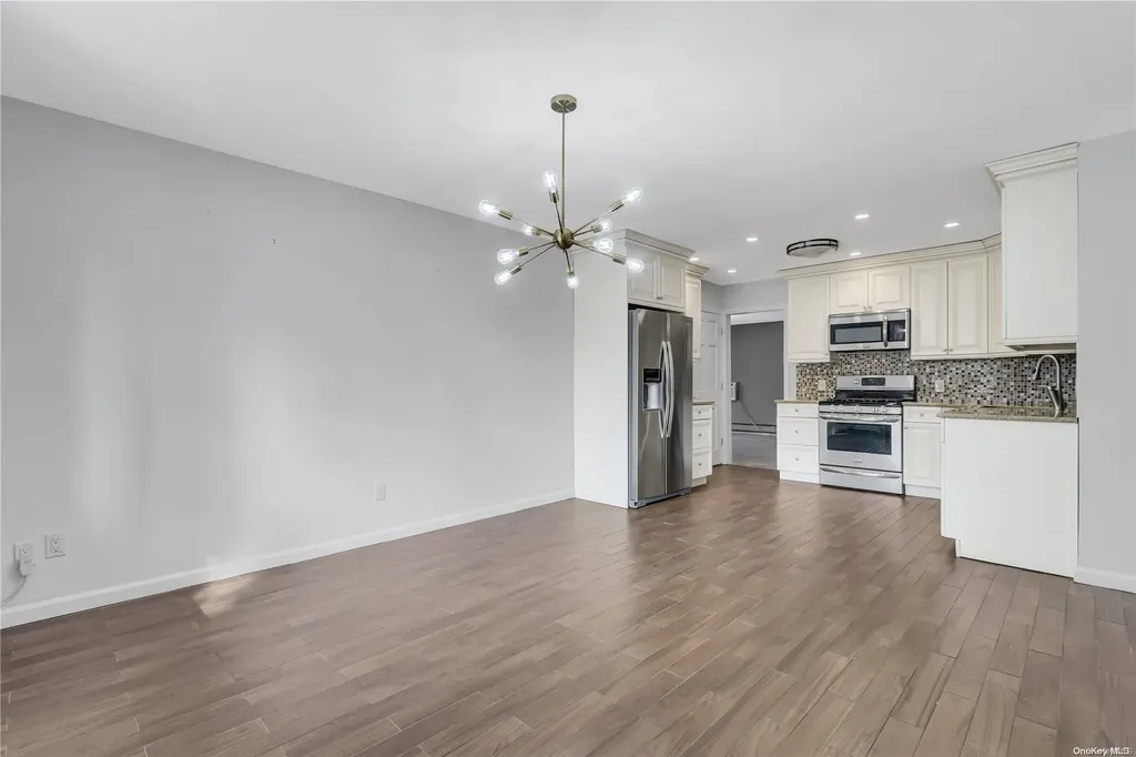 598 Central Avenue Massapequa NY 11758