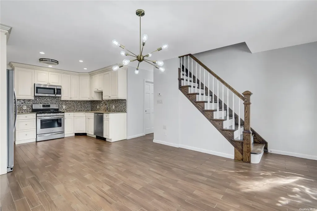 598 Central Avenue Massapequa NY 11758