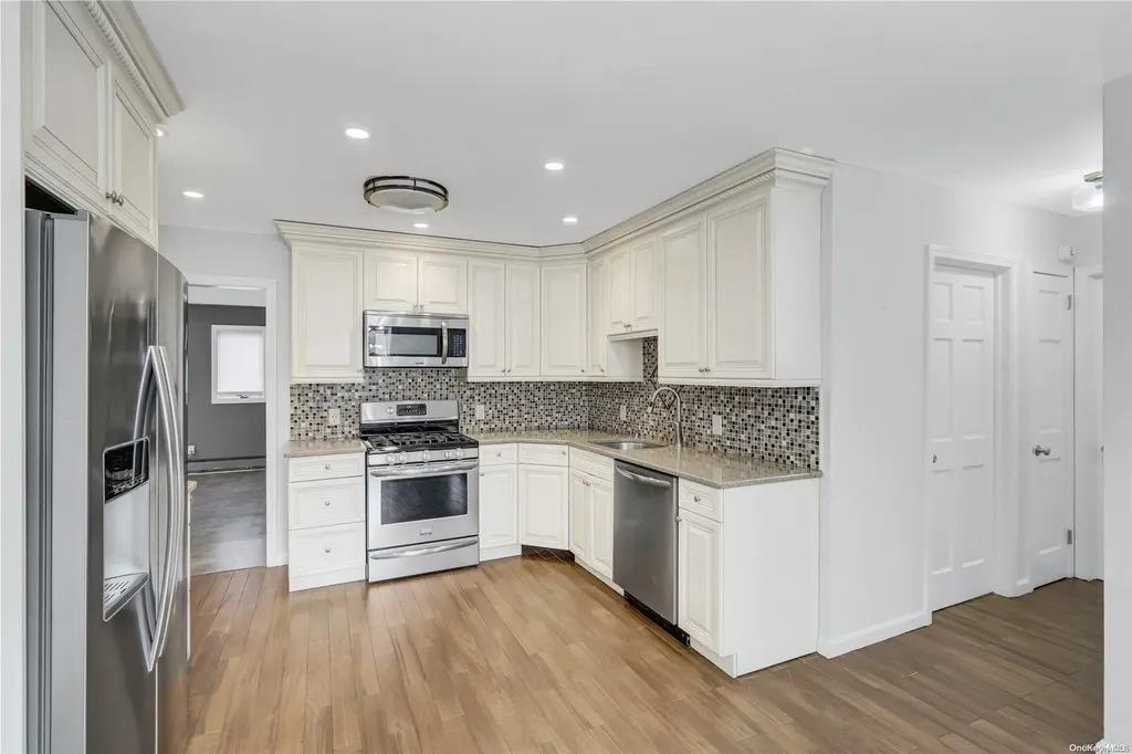 598 Central Avenue Massapequa NY 11758