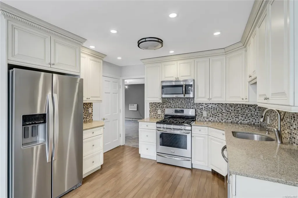 598 Central Avenue Massapequa NY 11758