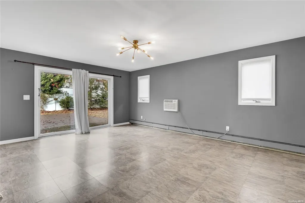 598 Central Avenue Massapequa NY 11758