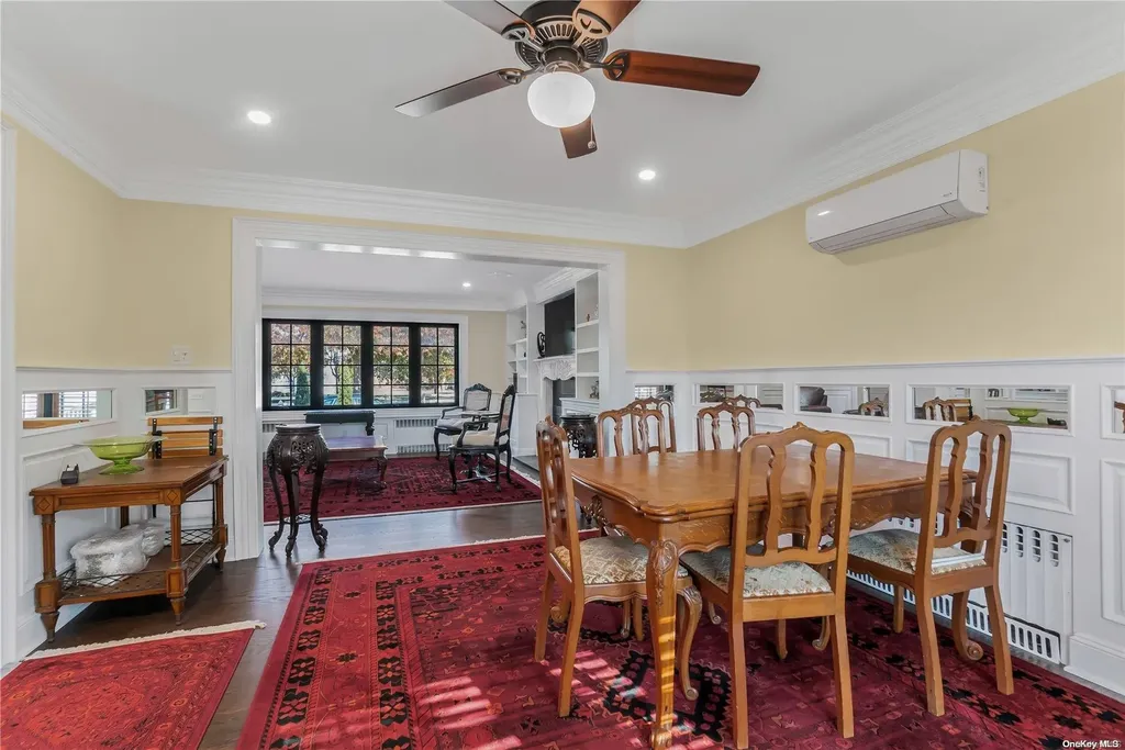 580 Edwards Street Baldwin NY 11510