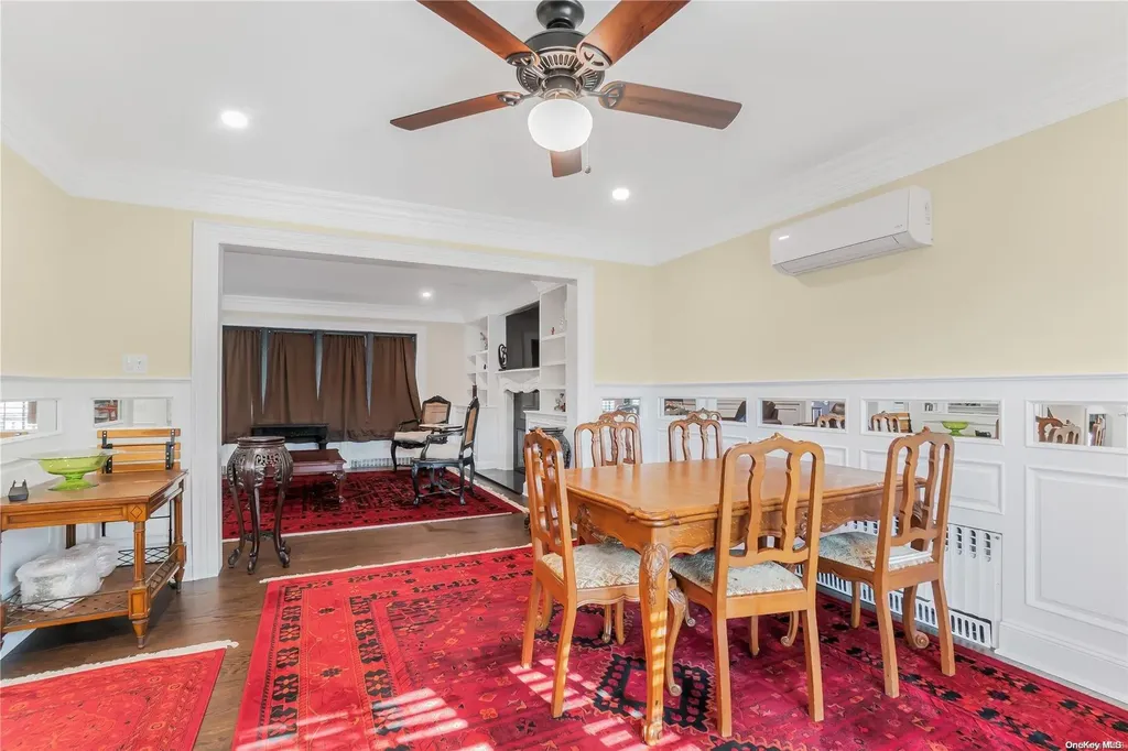 580 Edwards Street Baldwin NY 11510