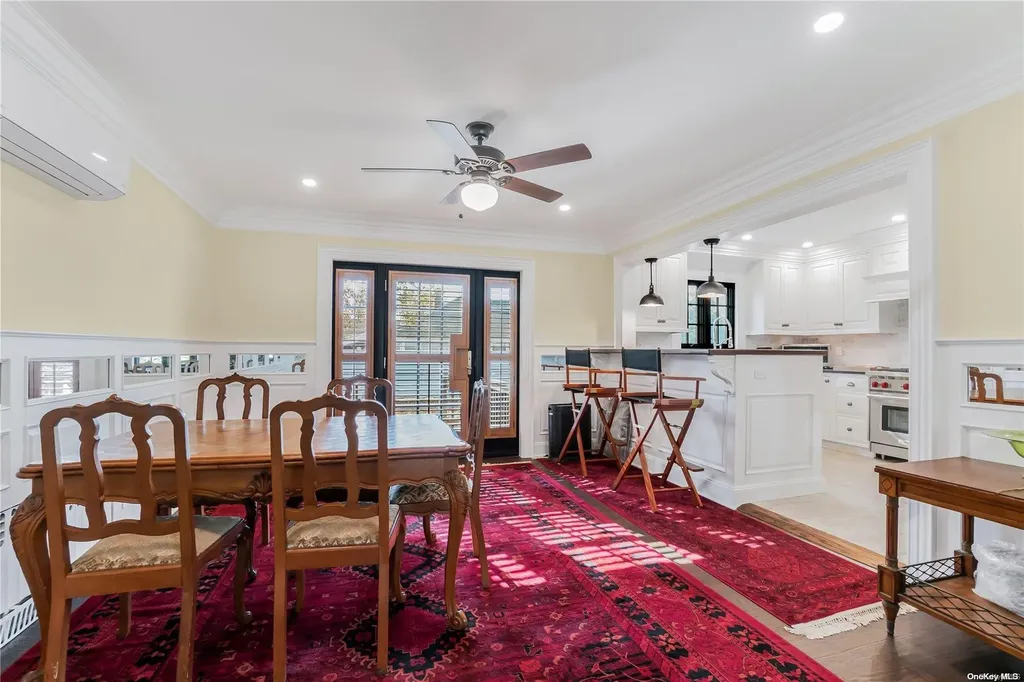 580 Edwards Street Baldwin NY 11510