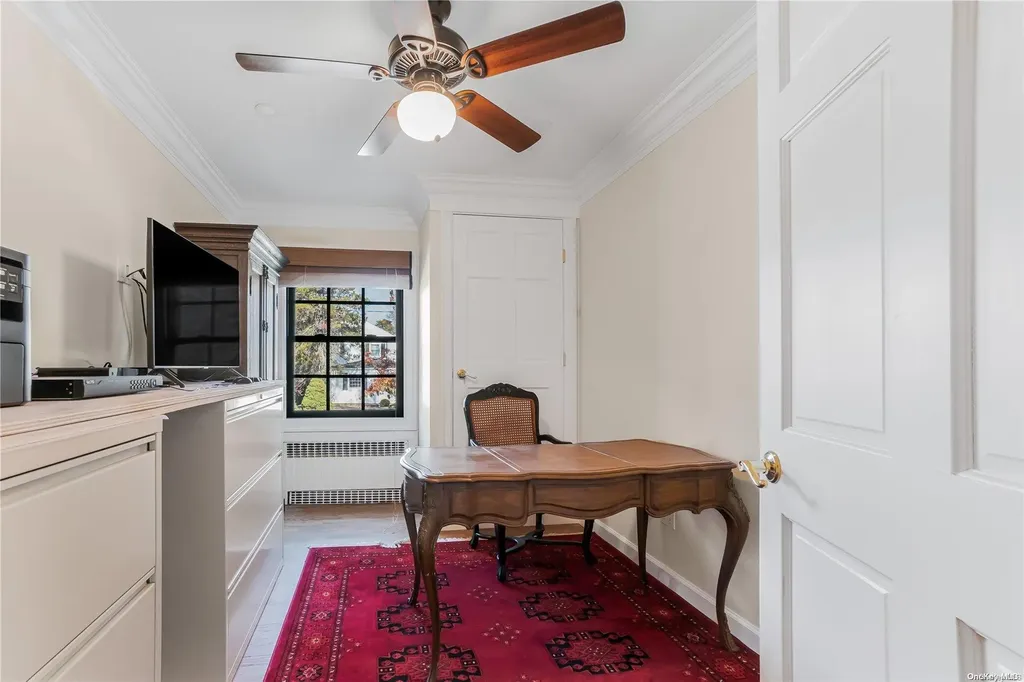 580 Edwards Street Baldwin NY 11510
