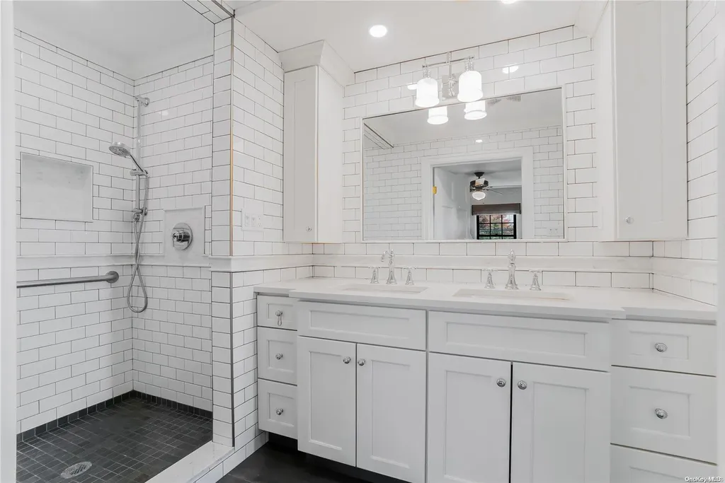 580 Edwards Street Baldwin NY 11510