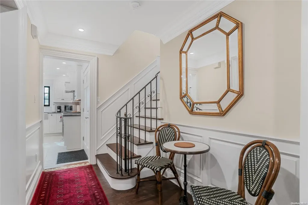 580 Edwards Street Baldwin NY 11510