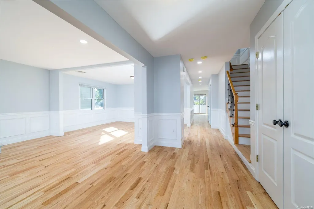 341 Daub Avenue Hewlett NY 11557