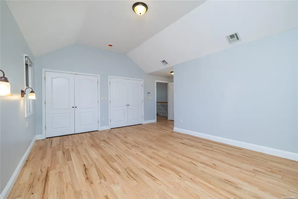 341 Daub Avenue Hewlett NY 11557