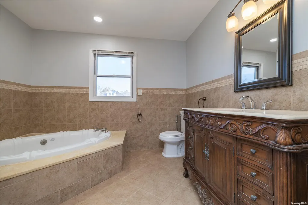 341 Daub Avenue Hewlett NY 11557