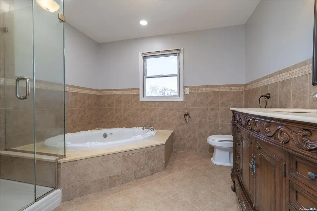341 Daub Avenue Hewlett NY 11557