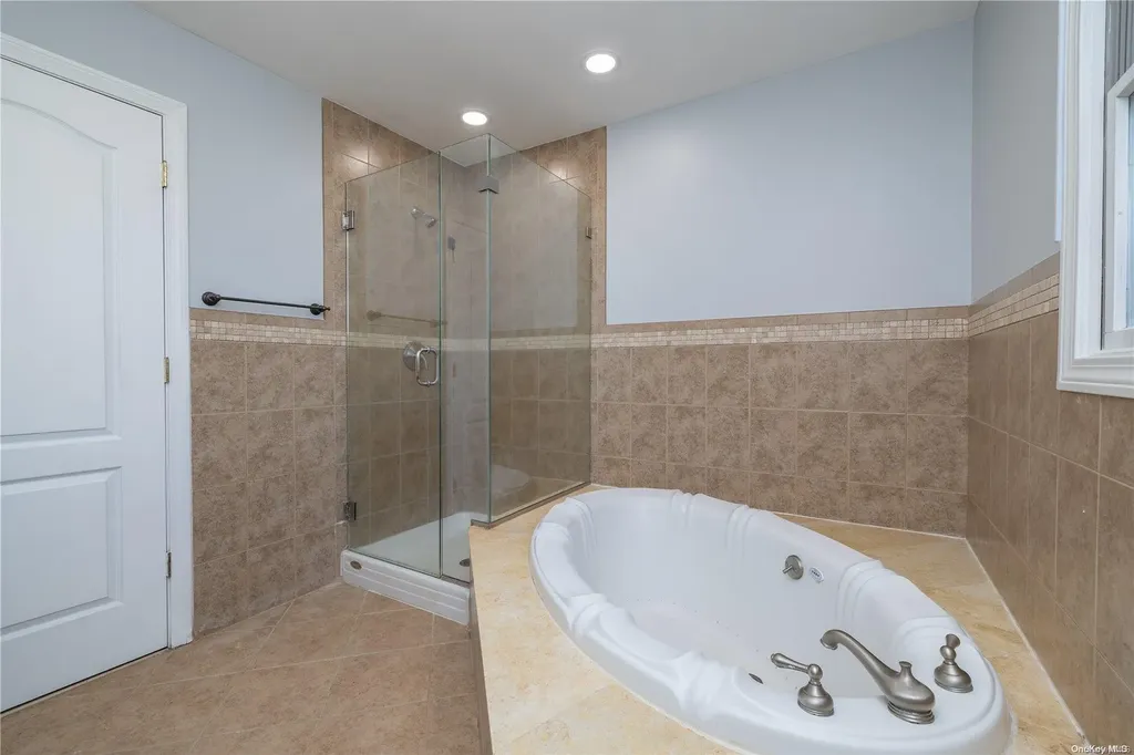 341 Daub Avenue Hewlett NY 11557