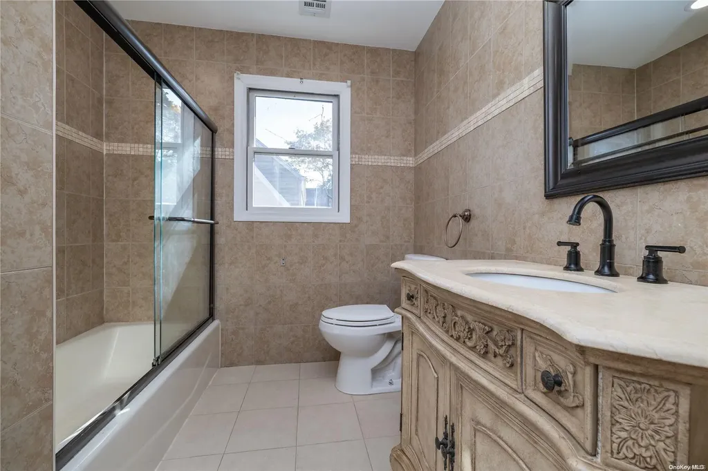 341 Daub Avenue Hewlett NY 11557