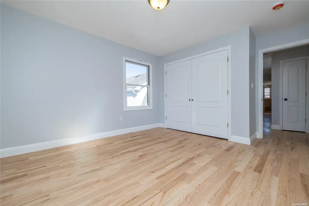 341 Daub Avenue Hewlett NY 11557