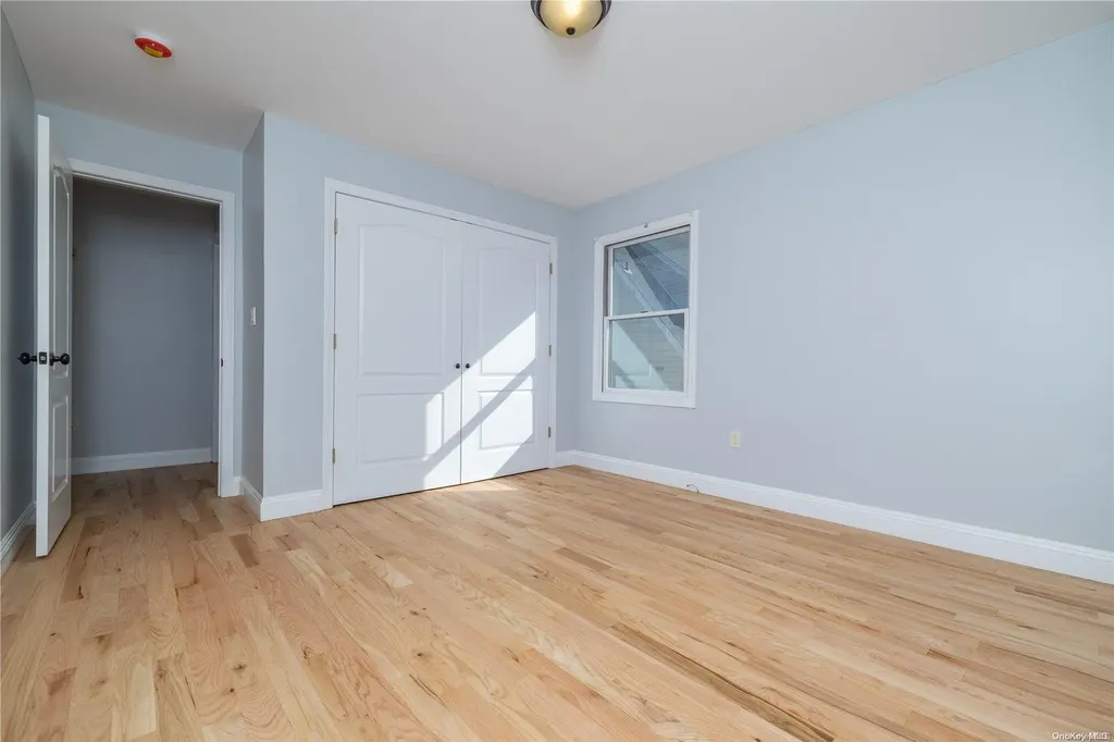 341 Daub Avenue Hewlett NY 11557