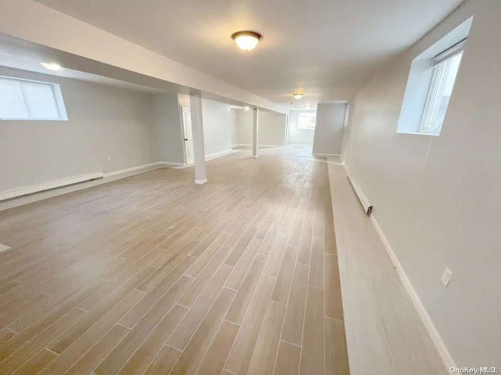 341 Daub Avenue Hewlett NY 11557