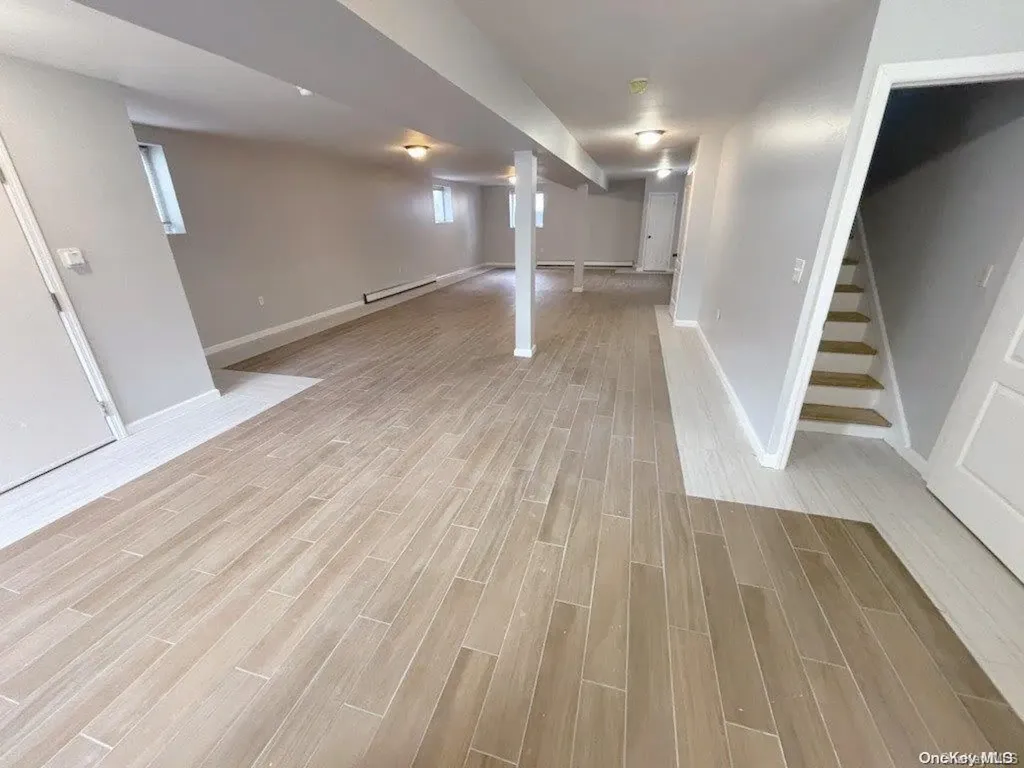 341 Daub Avenue Hewlett NY 11557