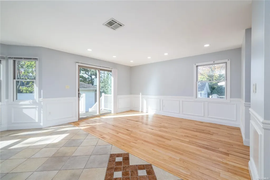 341 Daub Avenue Hewlett NY 11557
