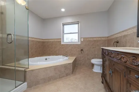341 Daub Avenue Hewlett NY 11557
