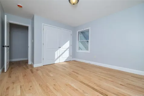 341 Daub Avenue Hewlett NY 11557