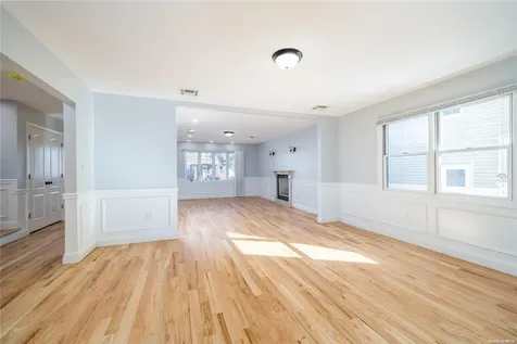 341 Daub Avenue Hewlett NY 11557