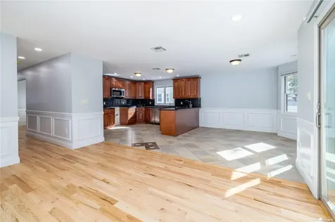 341 Daub Avenue Hewlett NY 11557