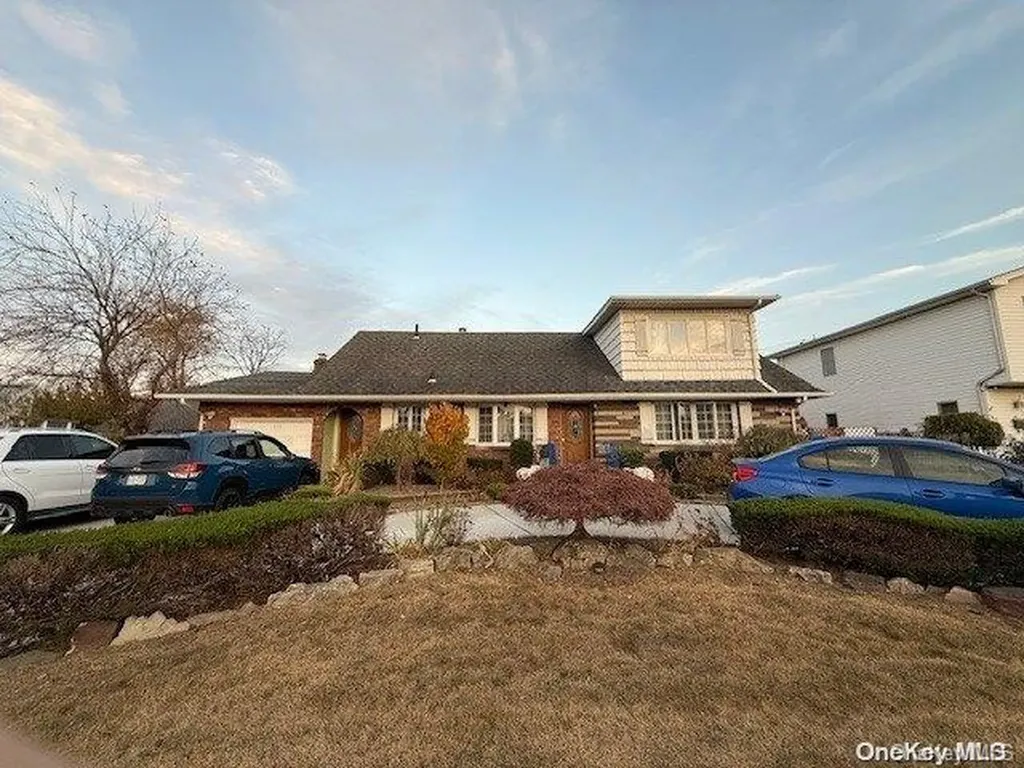 113 Parma Road Island Park NY 11558