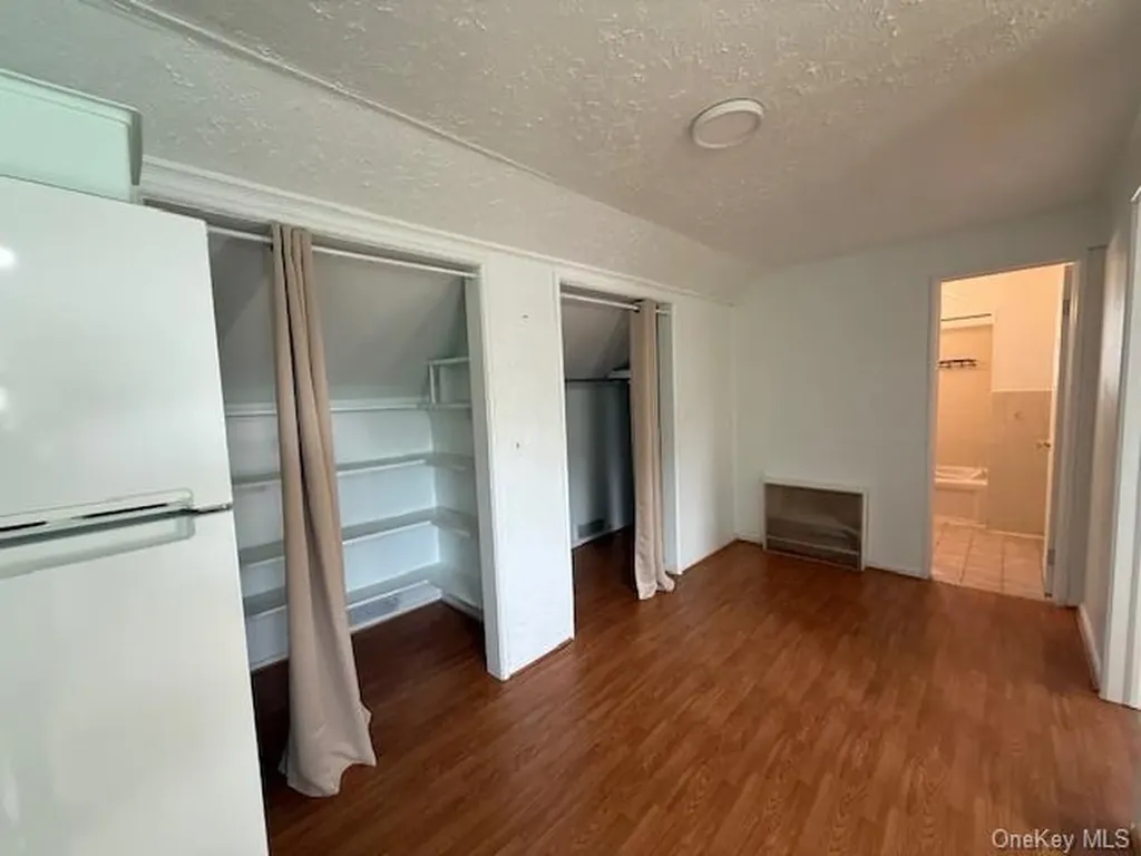 113 Parma Road Island Park NY 11558