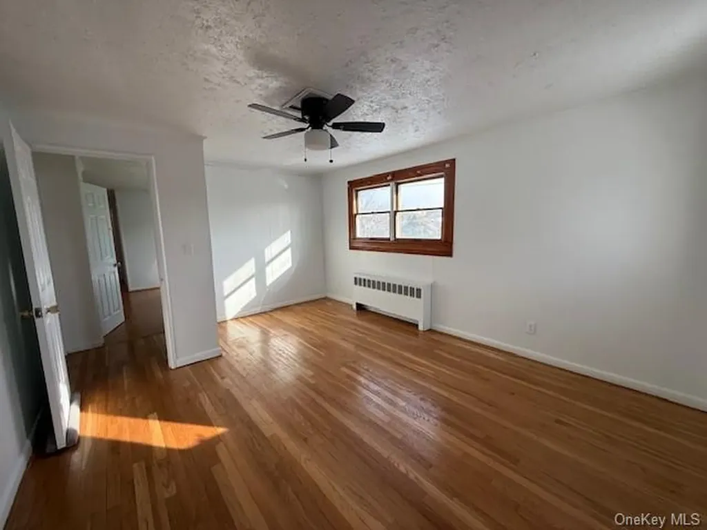 113 Parma Road Island Park NY 11558