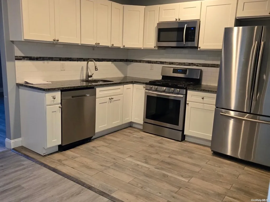 95 Post Avenue Westbury NY 11590