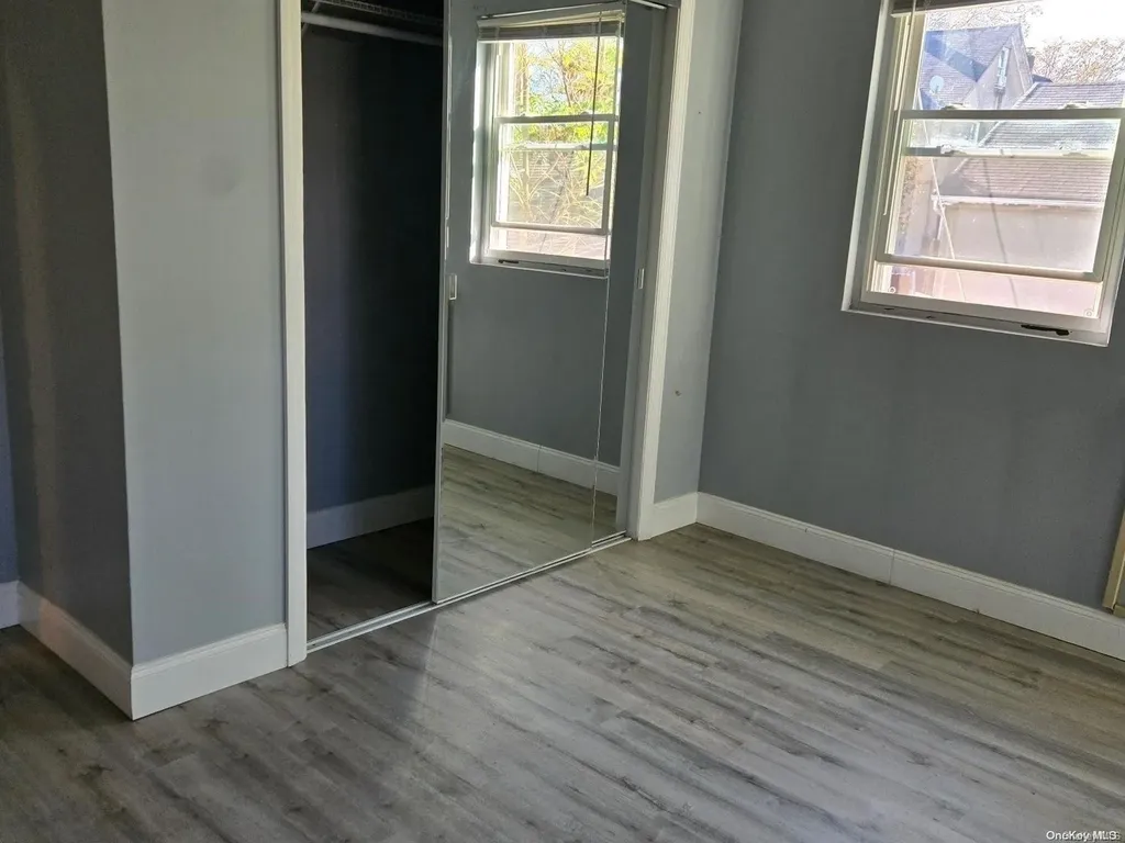 95 Post Avenue Westbury NY 11590