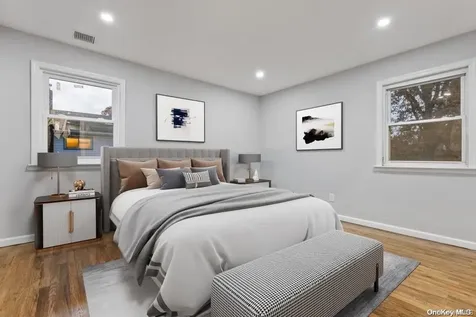 59 Benburb Street Amityville NY 11701