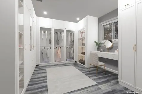 59 Benburb Street Amityville NY 11701