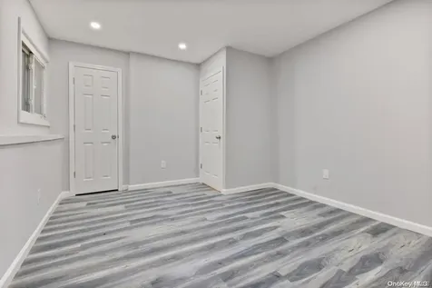 59 Benburb Street Amityville NY 11701