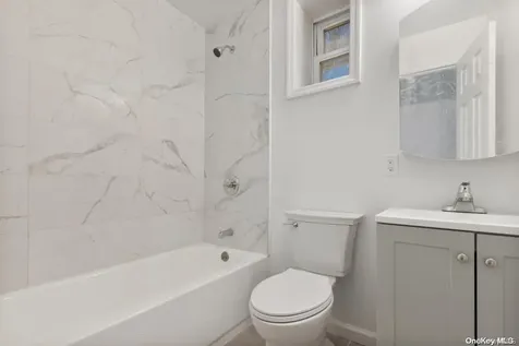 59 Benburb Street Amityville NY 11701