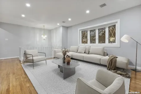 59 Benburb Street Amityville NY 11701