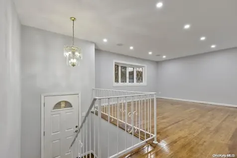 59 Benburb Street Amityville NY 11701