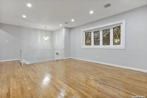 59 Benburb Street Amityville NY 11701