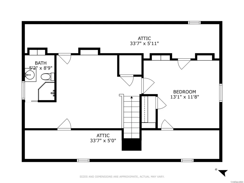 106 Barwick Boulevard Mineola NY 11501