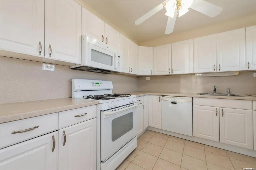 106 Barwick Boulevard Mineola NY 11501