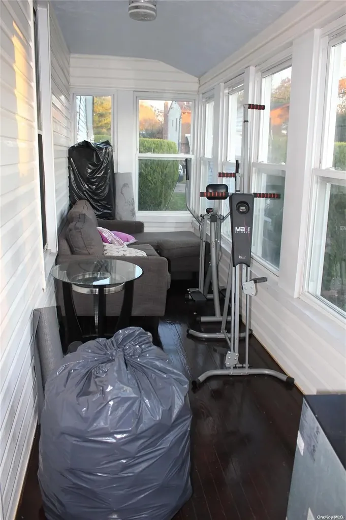 203 Hempstead Gardens Drive West Hempstead NY 11552